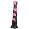 Bad Horse Gode Animal Horsulf S 27 x 5cm
